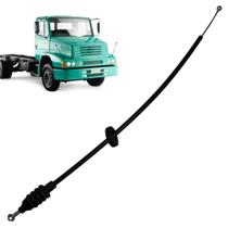 Cabo Capo 1620 / 1218 / 1418 - Direito S/ Alavanca 2000 em d