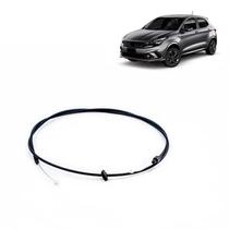 Cabo Capo ARGO CRONOS 2017 EM DIANTE Sem Alavanca