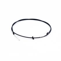 Cabo Capo Argo Cronos 2017 Em Diante Sem Alavanca Cabo Capo Argo Cronos 2017 Em Diante Sem Alavanca