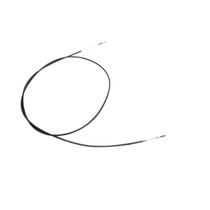 Cabo Capo Argo/cronos