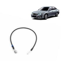 Cabo Capo Azera 2007 A 2011 Junção Até Fecho