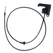 CABO CAPO - BLAZER 1995 a 2000 / S10 1995 a 2000 - 30518