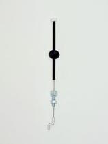 Cabo Capo Caminhao Constelattion S/ Alavanca Menor