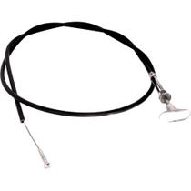 Cabo Capo Chevette 1973 A 1982 Com Botao