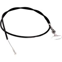 Cabo Capo Chevette 1973 A 1982 Com Botao