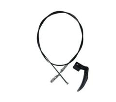 Cabo Capo Com Gatilho Puxador Mb 1113 1313 1513 1519 2013