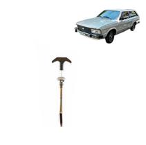 Cabo Capo Corce 2 82/84 Del Rey 81/84 C/ Alavanca