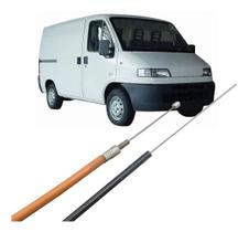 Cabo Capo Ducato Boxer Jumper 1998 1999 2000 2001 a 2005