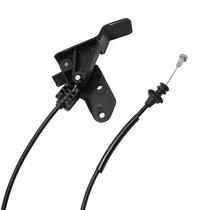 Cabo Capo Ecosport 02/12/fiesta 02/14 Com Alavanca Cabo Capo Ecosport 02/12/fiesta 02/14 Com Alavanca