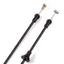 Cabo Capo Ecosport 02/12/fiesta 02/14 Sem Alavanca Cabo Capo Ecosport 02/12/fiesta 02/14 Sem Alavanca