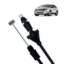 Cabo Capo EDGE Ano 2007 A 2010 Sem Alavanca