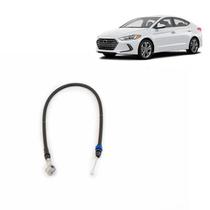 Cabo Capo Elantra 2011 A 2016 Junção Até Fechadura