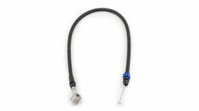 Cabo Capo Elantra 2011 A 2016 Junção Até Fechadura