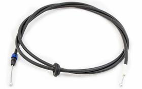 Cabo Capo era 2007 A 2011 Alavanca Ate Juncao 2007 A 2011