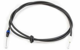 Cabo Capo era 2007 A 2011 Alavanca Ate Juncao 2007 A 2011