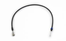 Cabo Capo era 2012 Em Diante Junção Até Fechadura