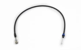 Cabo Capo era 2012 Em Diante Junção Até Fechadura