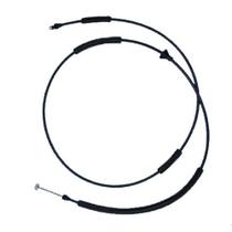 CABO CAPO - ESCORT 1992 a 2003 / VERONA 1993 a 1996 / LOGUS 1992 a 1994 / POINTER 1992 a 1994 - 34266 CABO CAPO - ESCORT 1992 a 2003 / VERONA 1993 a 1996 / LOGUS 1992 a 1994 / POINTER 1992 a 1994 - 34266