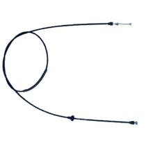 CABO CAPO - ESCORT 1993 a 1996 / VERONA 1989 a 1992 / APOLLO 1990 a 1992 - 34190