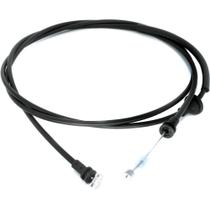 Cabo Capo Escort Escort Hobby Verona S/ Alavanca