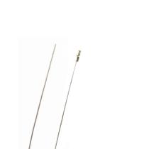 Cabo Capo Fiat 147 Oggi Spazio Panorama Pick-Up Fiorino