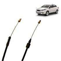 Cabo Capo Fiat Grand Siena Attractive Essence Dualogic Cabo Capo Fiat Grand Siena Attractive Essence Dualogic