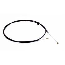 Cabo Capo Fiat Grand Siena Attractive Essence Dualogic Cabo Capo Fiat Grand Siena Attractive Essence Dualogic