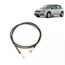Cabo Capo Fiat Stilo Novo Stilo s/ Alavanca Cabo Capo Fiat Stilo Novo Stilo s/ Alavanca