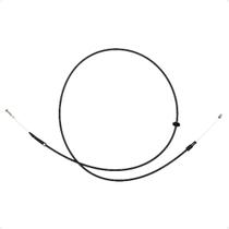 Cabo Capô Fiat Strada 1998 a 2000 - 125258 - 3507