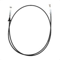 Cabo Capô Ford Ecosport 2003 a 2012 - 131593 - 2511