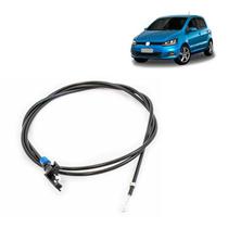 Cabo Capo FOX SPACE FOX S/ Alavanca 2015 A 2017