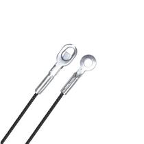 Cabo Capo Frontier 07/16 G3