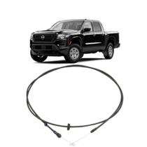 Cabo Capo Frontier 17/22