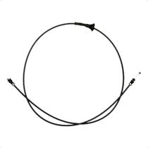 Cabo Capô Gm Agile 2009 a 2014 - 835022 - 4523