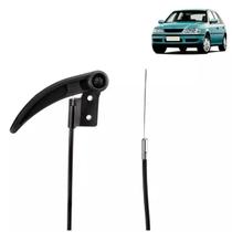 Cabo Capo Gol G2 Saveiro Parati com Alavanca Puxador