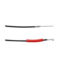 Cabo Capo Gol Parati Saveiro 99 A 2005 G3 G4 Fox 03 A 2005