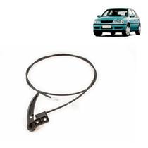 Cabo Capo Gol Parati Saveiro G3 G4 C/ Alavanca