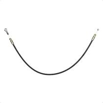 Cabo Capô Hyundai Creta 2017 a 2024 - 1353059 - 7546