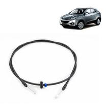 Cabo Capo Ix35 2010 Em Diante Alavanca Até Junção