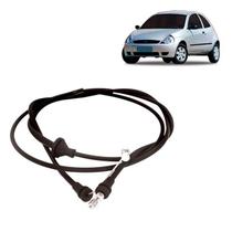 Cabo Capo Ka S/ Alavanca 97 98 99 00 01 02 03 04 05 06 07 08 Cabo Capo Ka S/ Alavanca 97 98 99 00 01 02 03 04 05 06 07 08
