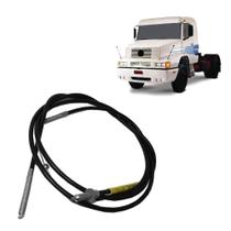 Cabo Capô MB 1618, 1625, 1935 Longo (3.09Mt) - 3848807659