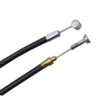 Cabo capo mb 709 / 912 / 809 - cabovel 12370 Cabo capo mb 709 / 912 / 809 - cabovel 12370