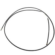 Cabo Capo Mercedes 1418/ 1518/ 1718