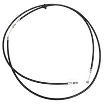 Cabo Capo Mercedes 1418/ 1720/ 1723