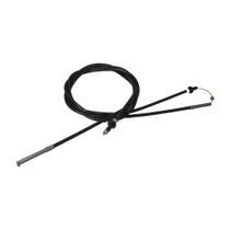 Cabo Capo Mercedes Benz HPN LS1935 3096mm 3848807659