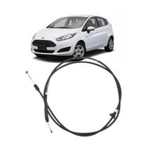 Cabo Capo New Fiesta Hatch 10/13 Cabo Capo New Fiesta Hatch 10/13