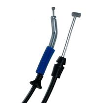 Cabo Capo New Fiesta Hatch 2010 A 2013 S/ Alavanca Cabo Capo New Fiesta Hatch 2010 A 2013 S/ Alavanca