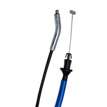 Cabo Capo New Fiesta Sedan 2010 A 2013 S/ Alavanca Cabo Capo New Fiesta Sedan 2010 A 2013 S/ Alavanca