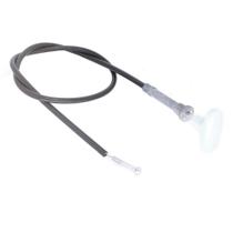 Cabo Capo Opala Caravan Com Botao 1975 A 1983 Cabo Capo Opala Caravan Com Botao 1975 A 1983