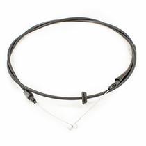 Cabo Capo Palio Attractive Essence 2012 Em Diante S/ Alavanc